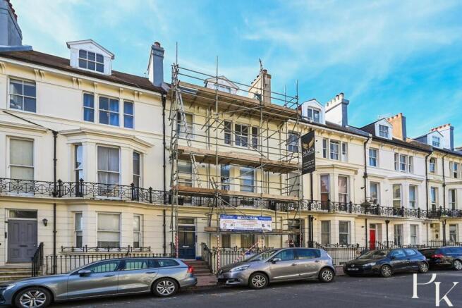 13e Powis rd, front shot (3).jpg