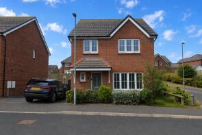 56, Parc Tyddyn Bach, Holyhead LL65 1NQ