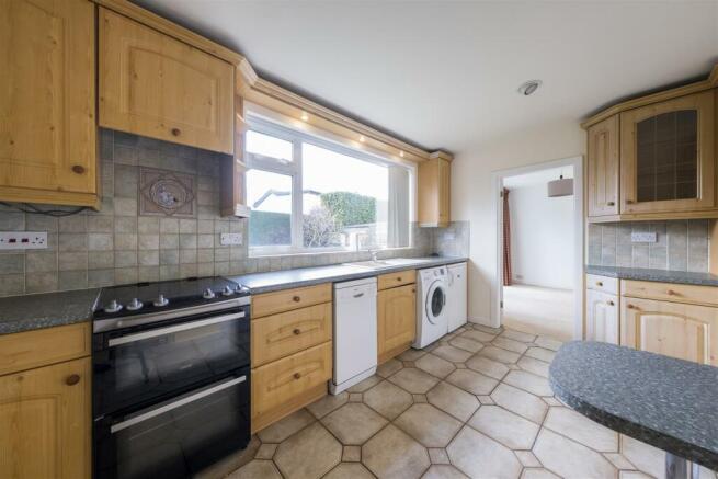 30 Southlands Road-001.JPG