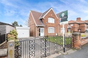 52, Galway Road, Bircotes DN11 8BW