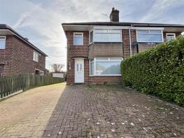 9, Nursery Grove, Ovenden, Halifax HX3 5SY