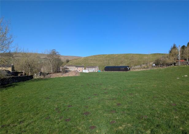3 bed Equestrian Facility for sale Image 4