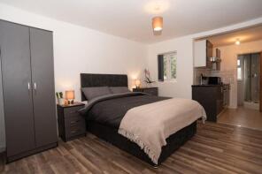 104, Hagley Road West, Smethwick B67 5EZ