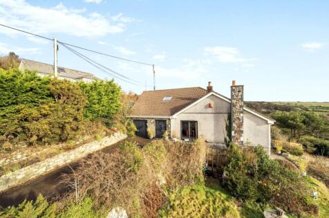 Darite, Liskeard, Cornwall