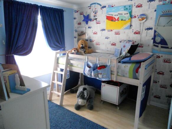 Photo 8