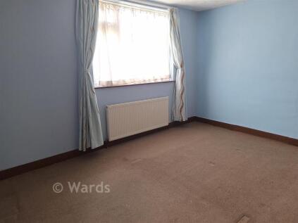 King Edward Road, Gillingham, Kent