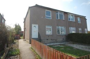 58, Kilmorie Drive, Rutherglen, Glasgow G73 2BG