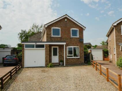 Arthur Place, Skelton, York, YO30 1YS