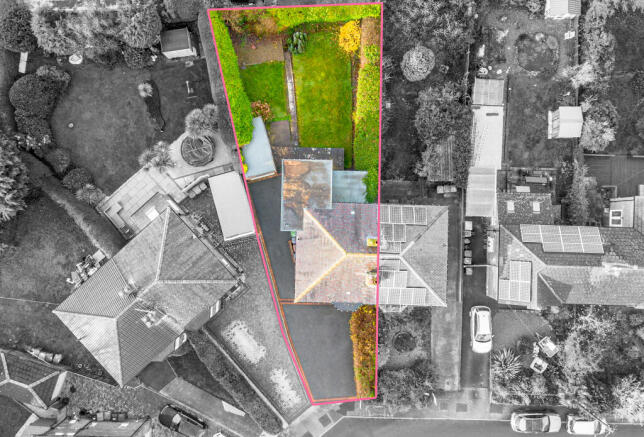 15hawksnestgardenswest3