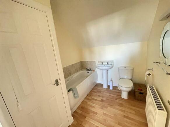 bath.jpg