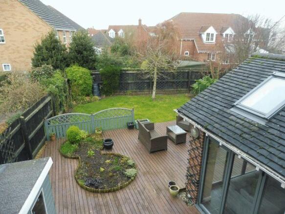 GARDEN1
