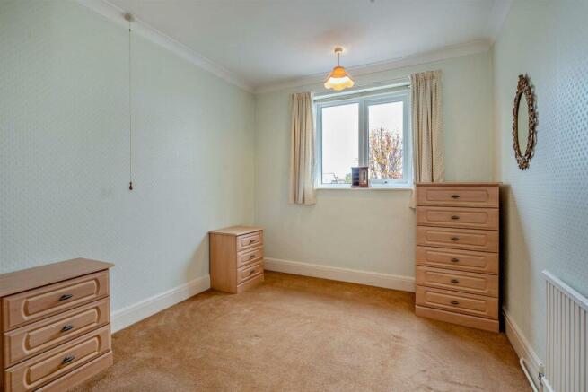 8575772-interior16-800.jpg