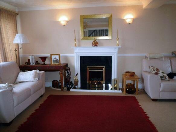 Lounge (2)