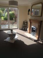 64, Eldon Road, Luton LU4 0AU