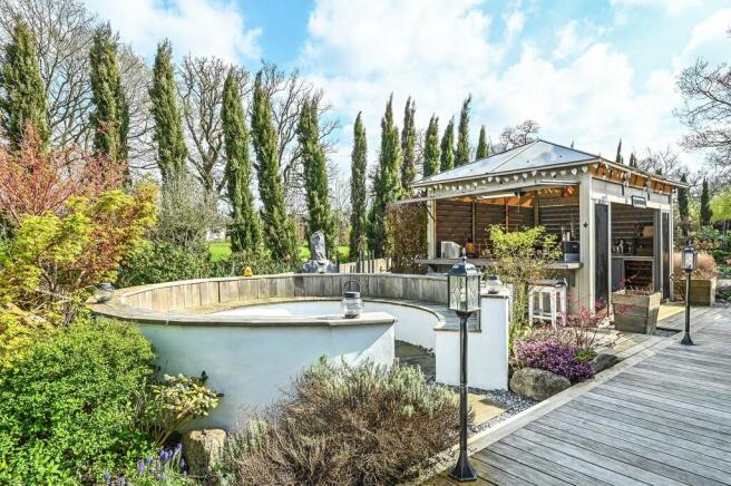 958737�sketch_Ph3...