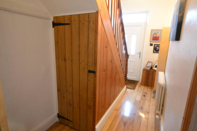 Picture 7