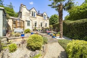 174 Tollemache House, Bailbrook Lane, Lower Swainswick, Bath BA1 7AA