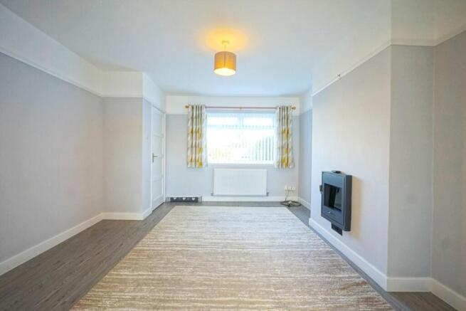 Oakwood Drive, Ulverston photo 4