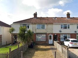 22, Womersley Road, Norwich NR1 4QA