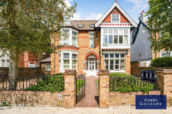 1 - jcphotographystu