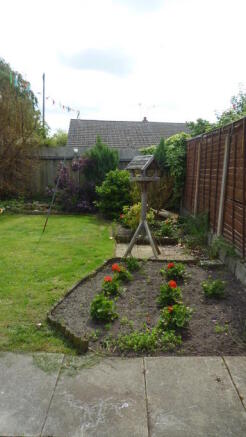 Photo 26