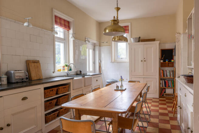 338600 - INIGO_NORTH_FORELAND_GRANGE_BROADSTAIR...