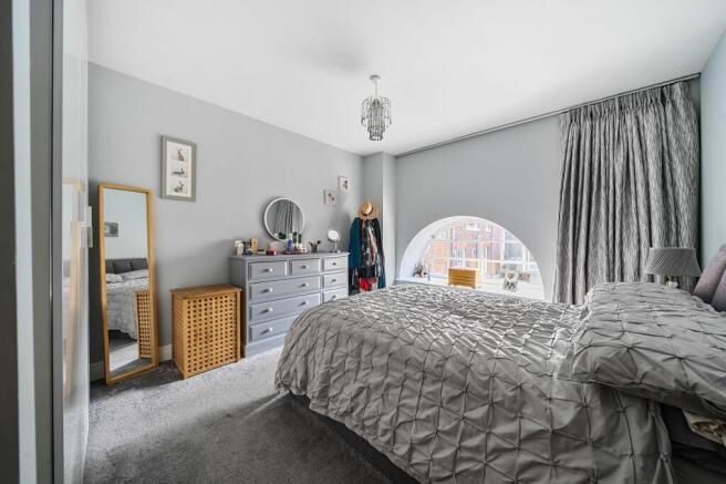 Bedroom (2)