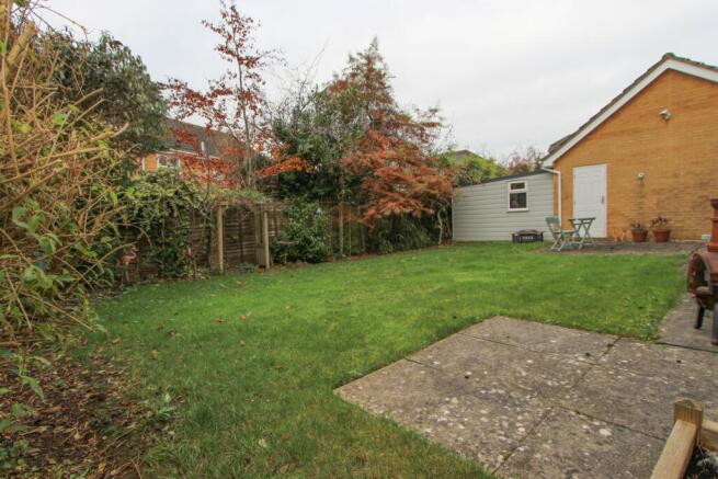 Photo 22