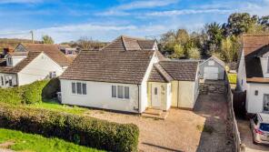 15, Evelyn Road, Chelmsford CM3 1QQ