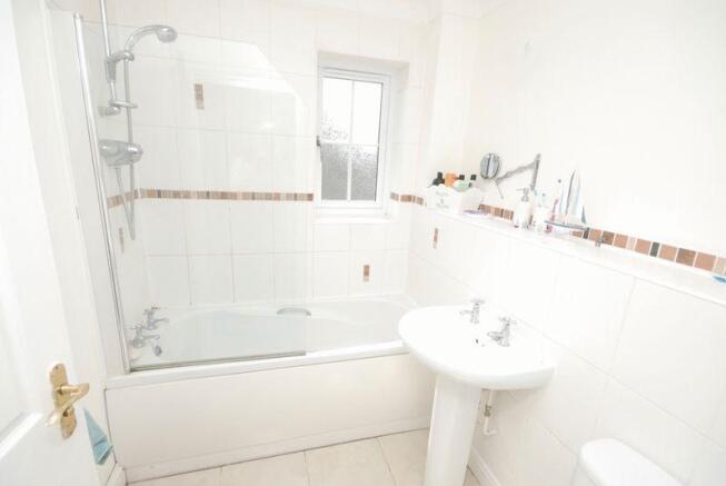 Photo 15