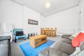Flat 1/1, 254, Bath Street, Glasgow G2 4JW