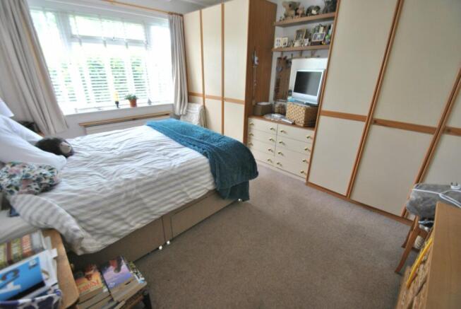 Photo 9
