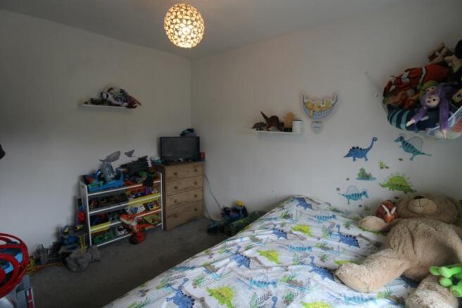 Photo 15