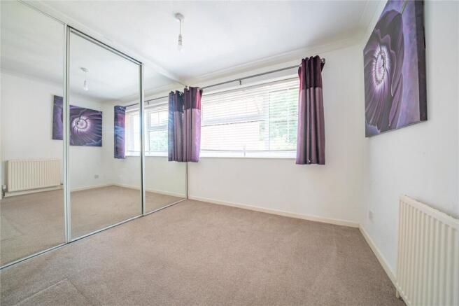 2 bed Terraced for sale Image 5