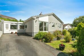 3, Bryn Goleu, Tyn-y-gongl LL74 8QF