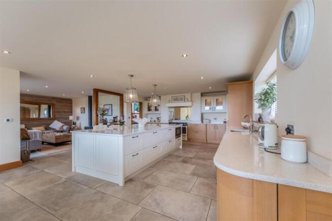 Commonside Farm-054.jpg