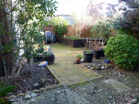 Photo 12