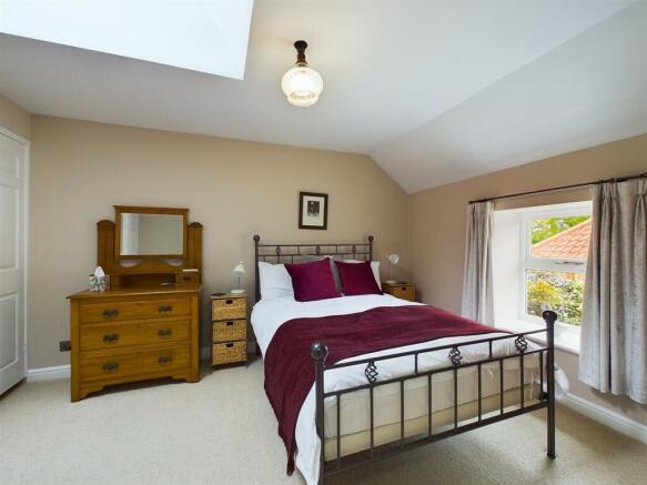 1st Floor Bed.jpg