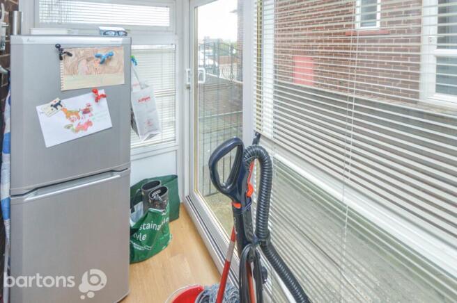 3 bed Semi-Detached for sale Image 8