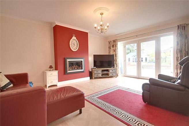 Picture No. 02
