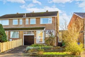 46, Rochester Road, Sheffield S10 4JQ