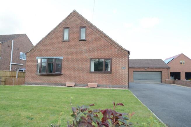 Exterior use.JPG