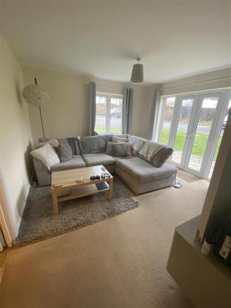 2 Carpenters Court 5.jpg