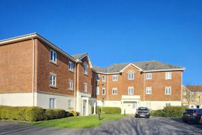 32, Godwit Close, Gosport PO12 4JF