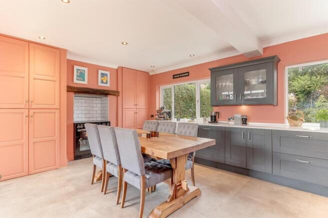 Dining Kitchen - C.jpg
