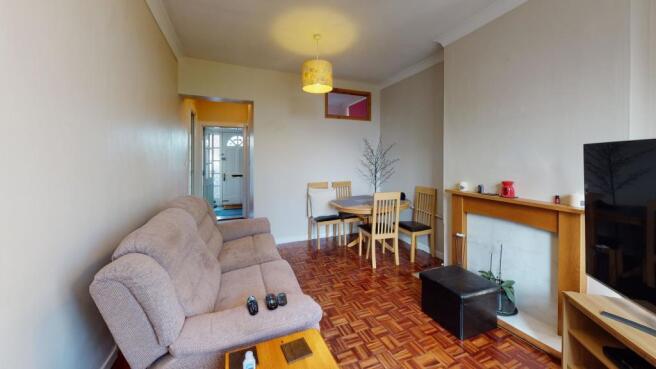 3-Avoncroft-House-Living-Room.jpg
