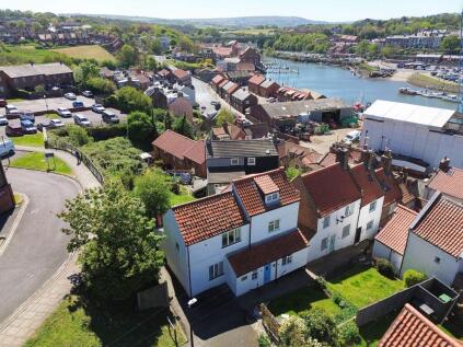 6 Horse Road, Whitby