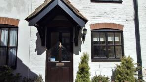 10, Tannery Lane, Sleaford NG34 0TS