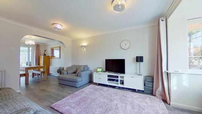 4-Glencroft-Close-11042020_111346.jpg