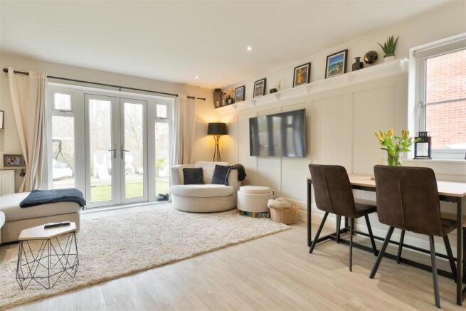 Carmelite Road Aylesford14.jpg